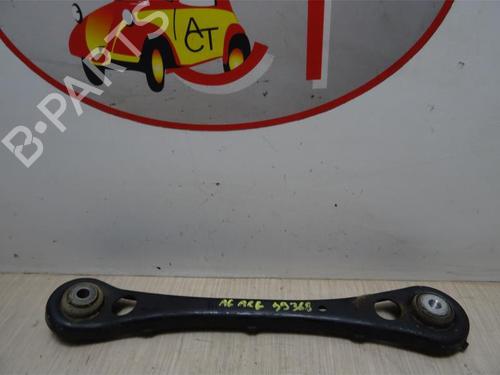Left rear suspension arm AUDI A6 C6 Avant (4F5) 3.0 TDI quattro | BP23033687M14 