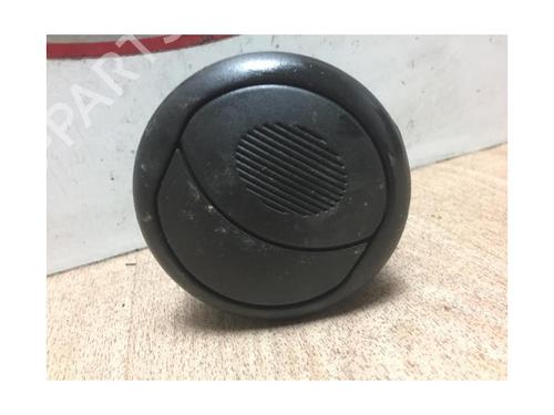 Air vent FIAT DOBLO Box Body/MPV (223_) 1.9 JTD | BP23067984I21 