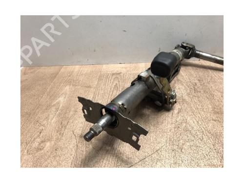 Steering column TOYOTA YARIS (_P1_) 1.3 (NCP10, SCP12_) | BP13274567M21 