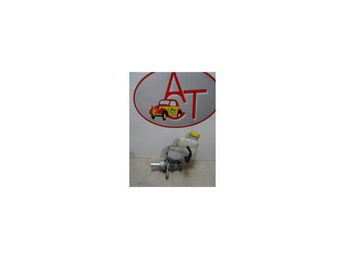 Used Brake master cylinder LANCIA MUSA (350_) 1.3 D Multijet (350.AXB11, 350.AXB1A) (70 hp) 13277118