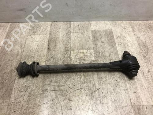 Used Right front suspension arm VOLVO 940 (944) 2.0 (112 hp) 20628187