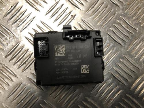 Computer VW GOLF VIII (CD1, DA1) 2.0 TDI (150 hp) 31202983