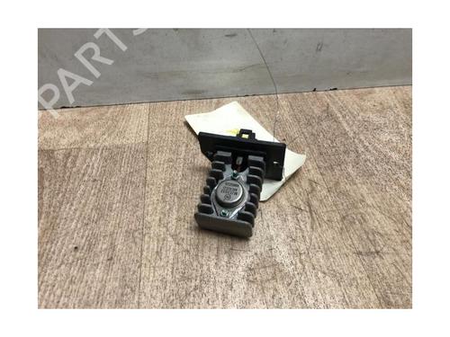 Heater resistor HYUNDAI COUPE II (GK) 2.7 V6 | BP13274780M108