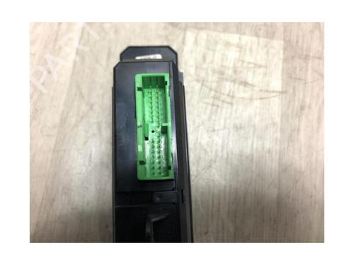 Left front window switch VOLVO S60 I (384) R 2,5 T AWD | BP20623702I27 