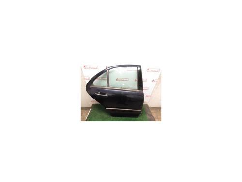 Used Right rear door MERCEDES-BENZ C-CLASS (W202) C 250 Turbo-D (202.128) (150 hp) 30782661