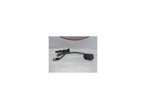 Used Pedal PEUGEOT 607 (9D, 9U) 3.0 V6 24V (207 hp) 29264924