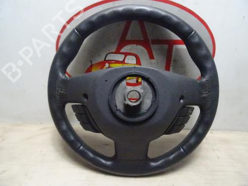 Rat OPEL MERIVA A MPV (X03) 1.7 CDTI (E75) | BP12965778C49 