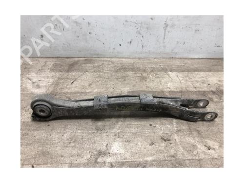 Querlenker links hinten MERCEDES-BENZ E-CLASS (W211) E 320 CDI (211.026) | BP23872057M14 