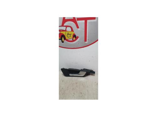 BP13225982I14 main image