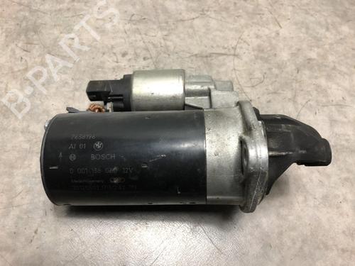 BP21055907M8 main image