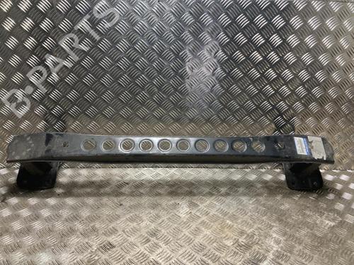 Used Rear bumper reinforcement Rear bumper reinforcement MAZDA CX-3 (DK) 2.0 SKYACTIV-G (DK5W, DK6W) (120 hp) 40610078 40610078