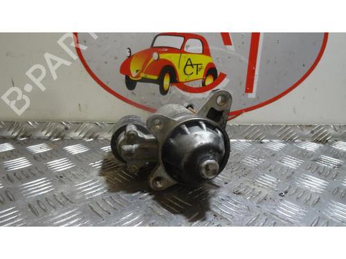 Starter FORD COUGAR (EC_) 2.0 16V | BP29380579M8 