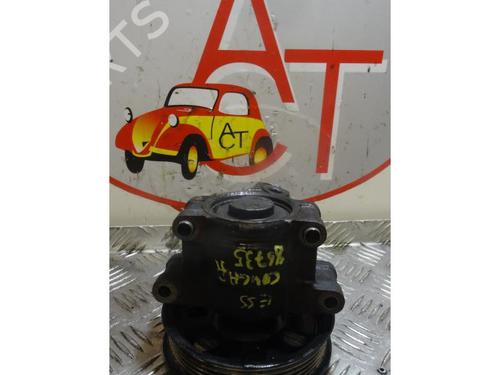 Styring servopumpe FORD COUGAR (EC_) 2.0 16V | BP13269966M99 