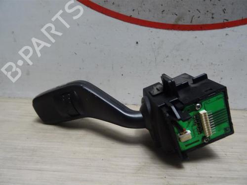 Switch FORD S-MAX (WA6) 1.8 TDCi | BP23034174I30 