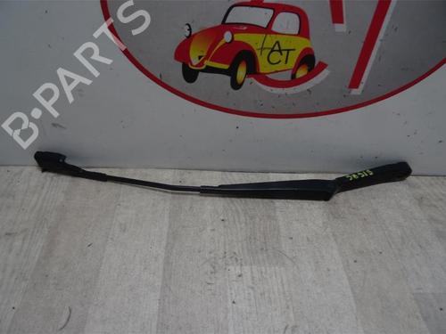 Front windshield wiper arm SEAT IBIZA III (6L1) 1.4 TDI | BP23186535C143 
