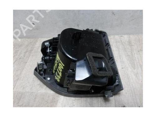 Cup/Object holder NISSAN X-TRAIL II (T31) 2.0 dCi 4x4 | BP23033900I37 