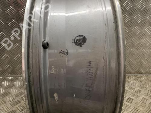 Rim CITROËN DS4 (NX_) 1.6 HDi 110 | BP31187709C45