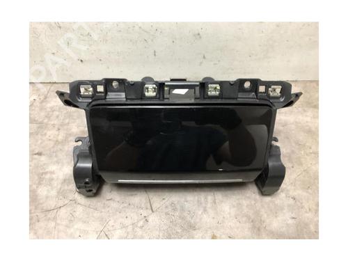 Control unit PEUGEOT 2008 II (UD_, US_, UY_, UJ_, UR_, UC_) 1.5 BlueHDI 130 | BP20625315M11 
