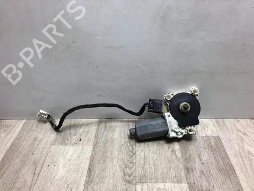 Used Right front window motor MERCEDES-BENZ E-CLASS (W211) E 270 CDI (211.016) (177 hp) 20612864