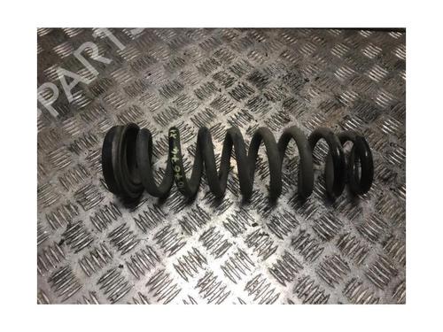 Shock absorber spring BMW X1 (E84) xDrive 20 d | BP27640564C152