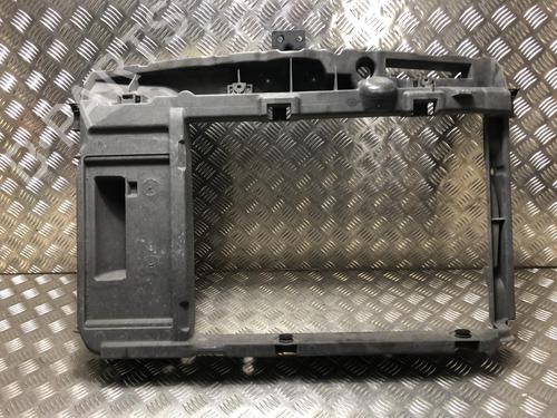 Soporte CITROËN C3 Picasso (SH_) 1.4 VTi 95 (SH8FSC, SH8FP0, SH8FP6) (95 hp) 31204234