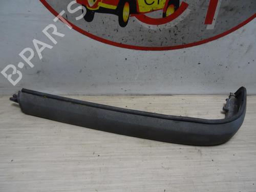 Used Headlight eyebrow Headlight eyebrow MAZDA E Van (SR2) E2200 D (64 hp) 34415615 34415615
