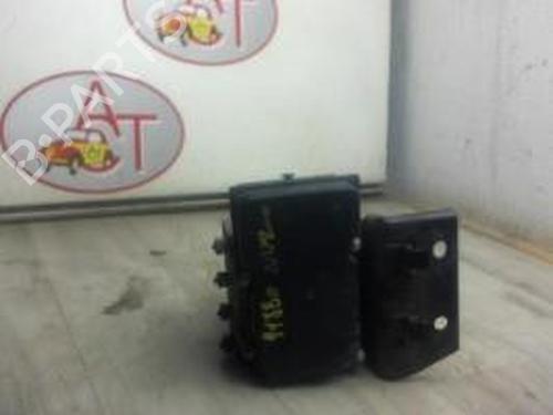 Pompe ABS HYUNDAI ix35 (LM, EL, ELH) 2.0 (163 hp) 13292430