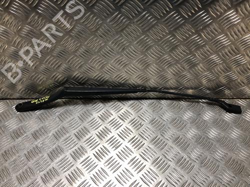 front-windshield-wiper-arm-ford-focus-iv-hn-2018-32262819 main image