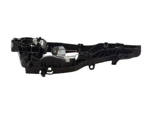 Used Front right exterior door handle Front right exterior door handle 37476143 37476143