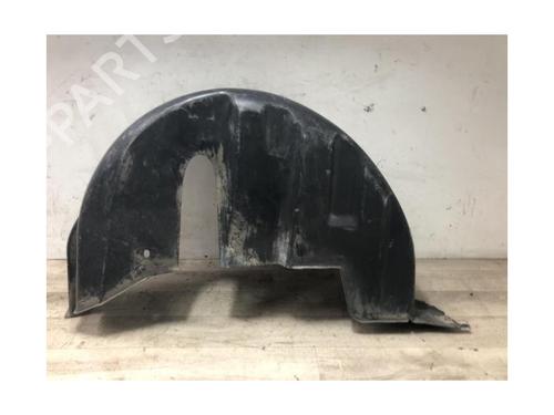 Wheel arch CITROËN C3 I (FC_, FN_) 1.6 16V HDi | BP23870141C56 