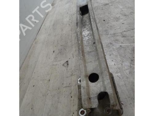 Rear bumper reinforcement PEUGEOT 5008 (0U_, 0E_) 1.6 HDi | BP20632035C73 