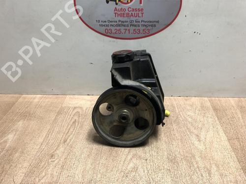 Styring servopumpe PEUGEOT 206+ (2L_, 2M_) 1.1 (60 hp) 13270092