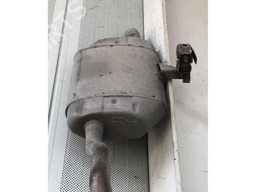 Exhaust system RENAULT GRAND SCÉNIC III (JZ0/1_) 1.5 dCi (JZ09, JZ0D, JZ10, JZ14, JZ1G, JZ29, JZ2C) | BP23870300M121
