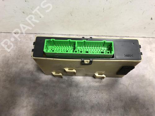 Used Control unit VOLVO V40 Estate (645) 1.9 DI (115 hp) 20619539
