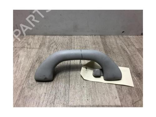 Interior roof handle VW GOLF VI (5K1) 1.6 TDI | BP23186775I35 