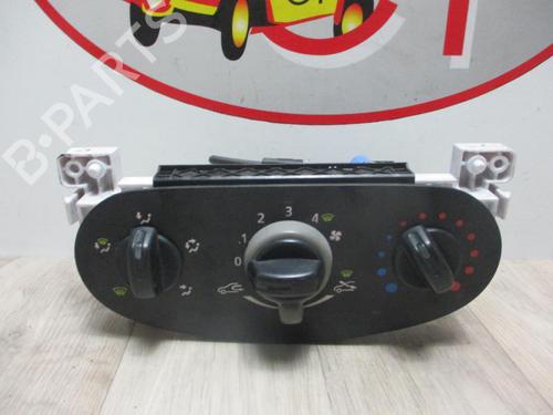 Used Climate control DACIA SANDERO 1.4 MPI LPG (72 hp) 13277896