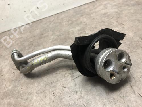 Used AC pipe BMW 3 Coupe (E46) 328 Ci (193 hp) 24335826