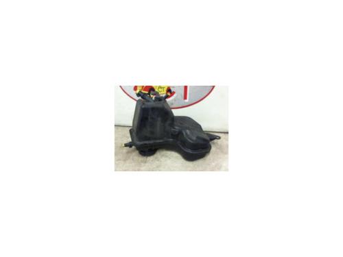 Used Expansion tank BMW X3 (E83) 2.0 d (150 hp) 13274090
