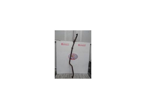 Used Exhaust system NISSAN PRIMERA Hatchback (P12) 1.9 dCi (116 hp) 13129821