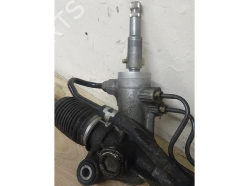 Steering rack TOYOTA RAV 4 II (_A2_) 2.0 D 4WD (CLA20_, CLA21_, CLA20R, CLA21R) | BP13275398M22 