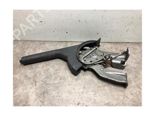håndbremse SUZUKI SPLASH (EX) 1.0 (A5B310) | BP20628469I18 