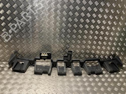 rear-bumper-bracket-ford-kuga-ii-dm2-2012-36639744 main image
