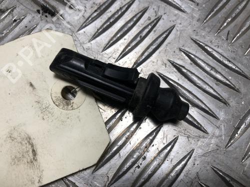 Used Switch Switch PEUGEOT 308 II (LB_, LP_, LW_, LH_, L3_) 1.6 BlueHDi 120 (120 hp) 34116591 34116591