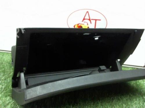 Glove box PEUGEOT 308 SW I (4E_, 4H_) 1.6 HDi | BP12968454C95 