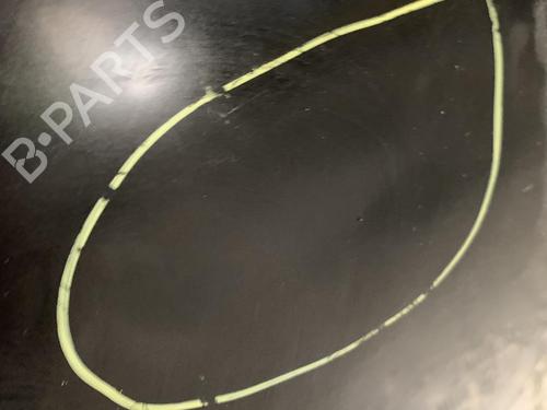 Right front door BMW 5 (E60) 525 d | BP24156822C3