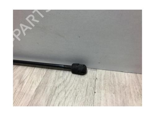 Hood lift support MERCEDES-BENZ E-CLASS (W211) E 270 CDI (211.016) | BP20612840C139 