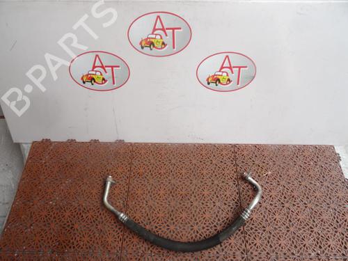 Used AC pipe RENAULT MEGANE II (BM0/1_, CM0/1_) 1.6 16V (BM0C, CM0C) (113 hp) 13127522