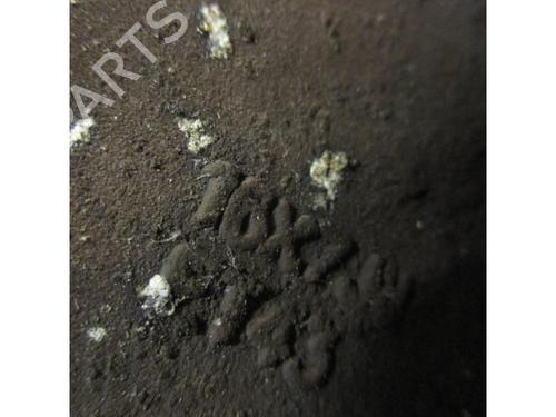 Felge SSANGYONG REXTON / REXTON II (GAB_) 2.7 Xdi | BP30782571C45