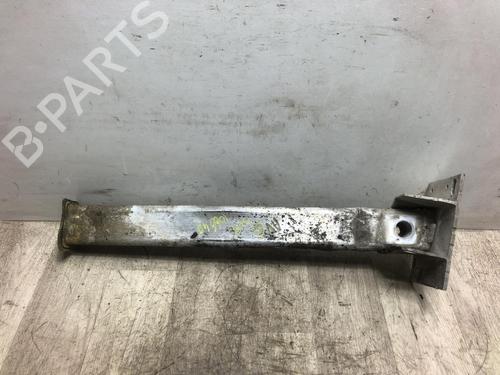 Forbro PEUGEOT 308 SW I (4E_, 4H_) 1.6 HDi (109 hp) 31199017