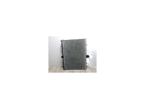 Used Water radiator PEUGEOT EXPERT Van (VF3A_, VF3U_, VF3X_) 2.0 HDi 120 (120 hp) 13282553